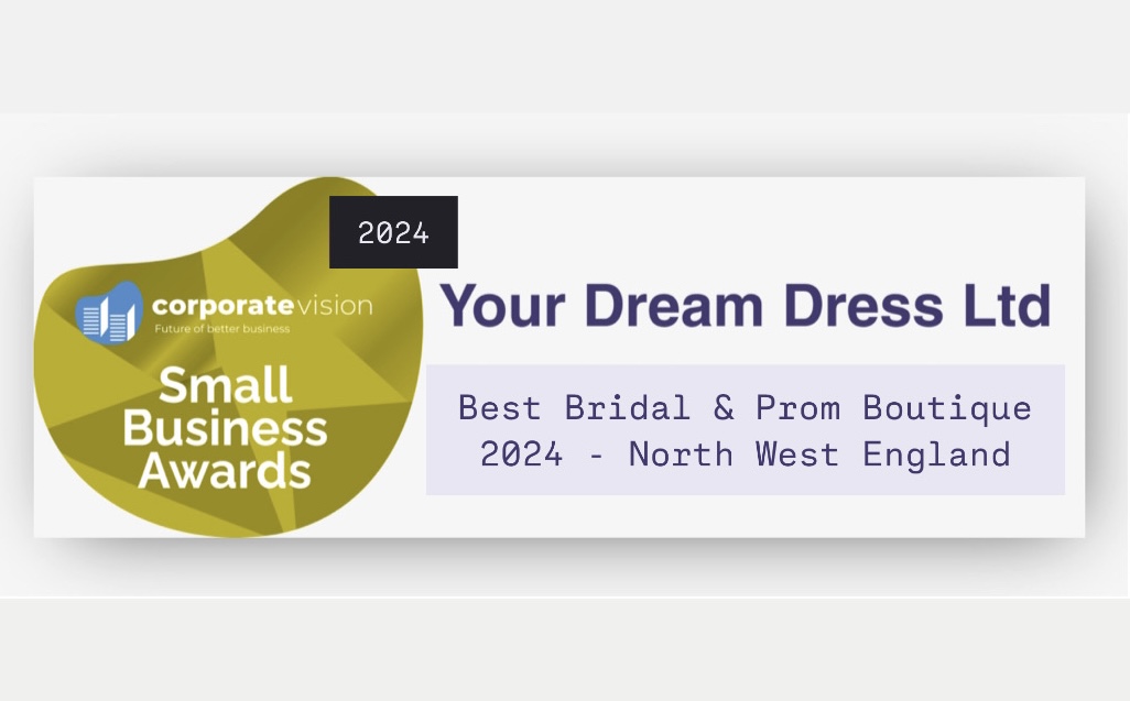 Small Business Awards 2023