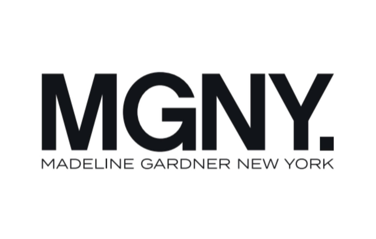 MGNY