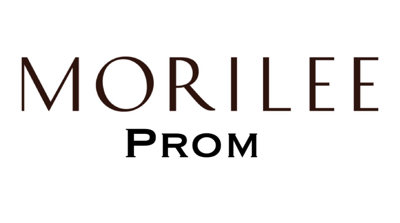 Prom by Morilee