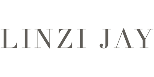 Linzi Jay