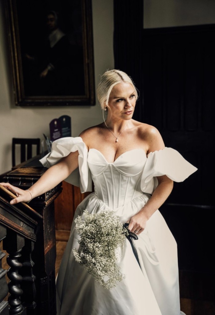 Jennifer Lou Signature Collection 