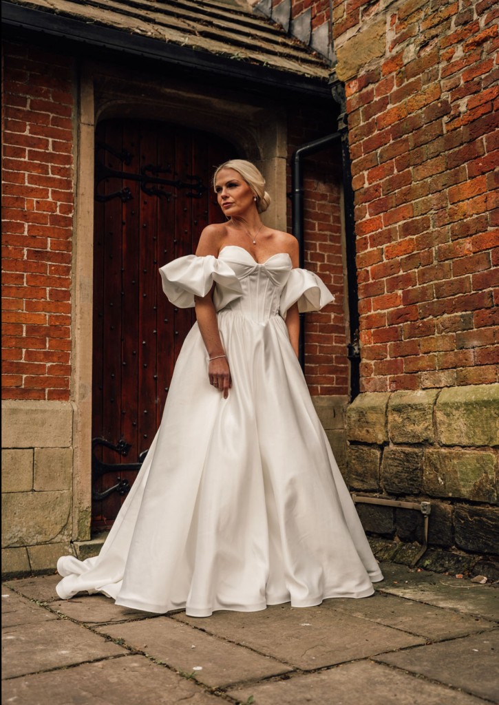 Jennifer Lou Signature Collection 