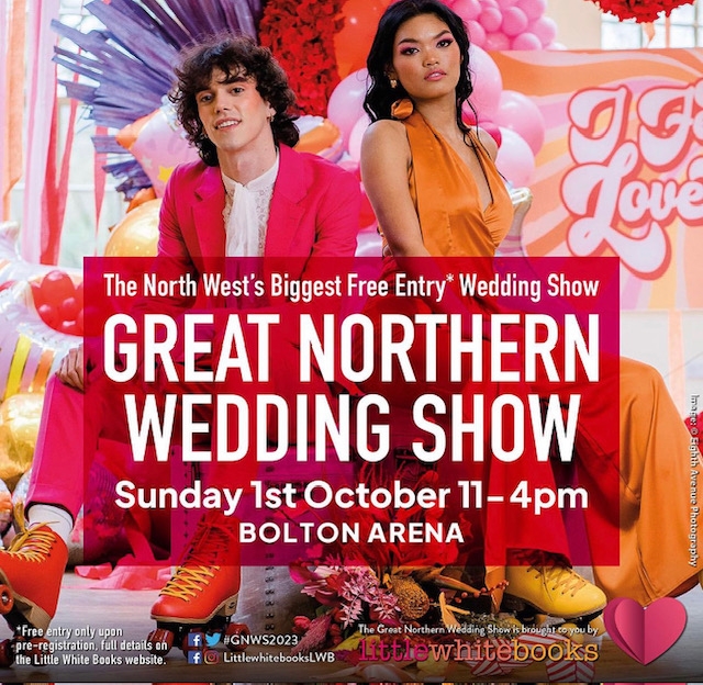 Bolton Arena
