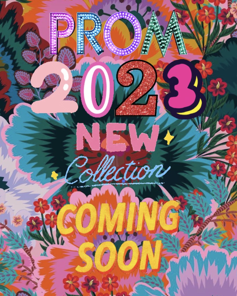 Prom Dresses, Evening Gowns, Your Dream Dress Preston