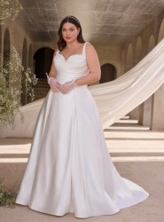 AEMILIA