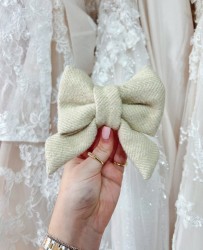 Personalised Bow for your Pet