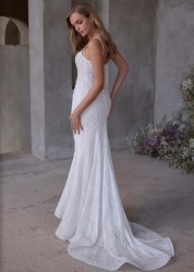 GALATEA