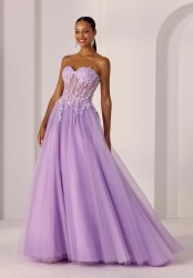 49225 Bahama blue