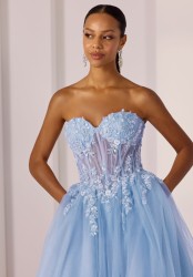 49225 Bahama blue