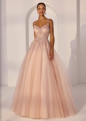 49273 blush