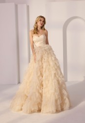 49220 Ballerina Pink